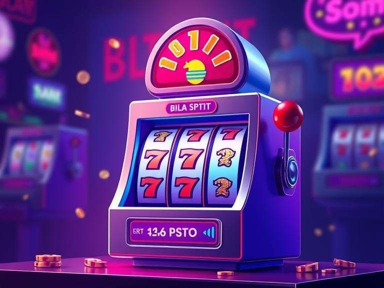 plinko