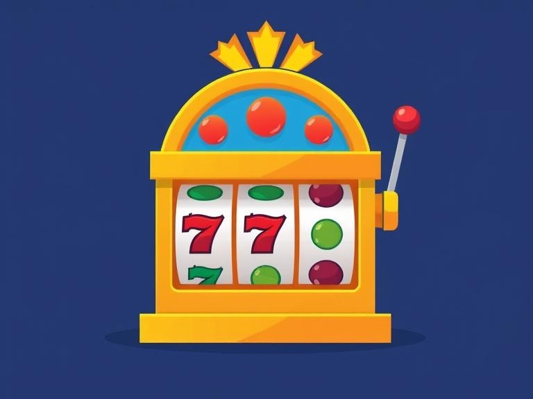 plinko