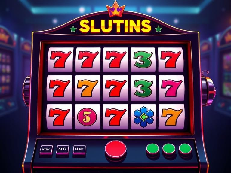 plinko