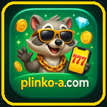 Plinko